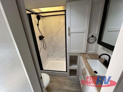 2026 Jayco Eagle SLE - Photo 35