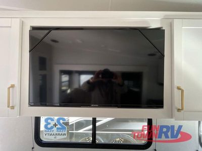 2026 Jayco Eagle SLE - Photo 33