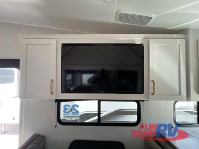 2026 Jayco Eagle SLE - Photo 29