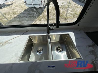2026 Jayco Eagle SLE - Photo 22