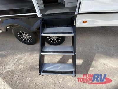 2026 Jayco Eagle SLE - Photo 15
