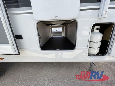 2026 Jayco Eagle SLE - Photo 17