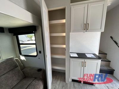 2026 Jayco Eagle SLE - Photo 26