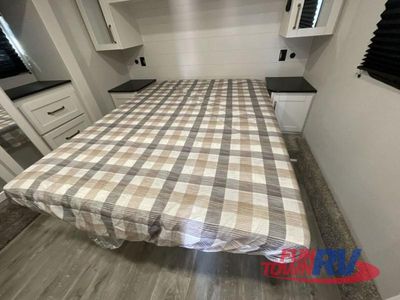 2026 Jayco Eagle SLE - Photo 41