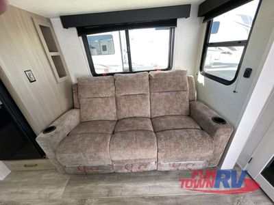 2026 Jayco Eagle SLE - Photo 31