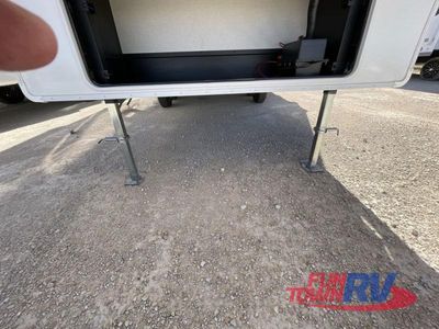 2026 Jayco Eagle SLE - Photo 14