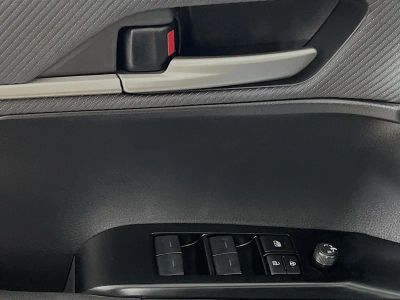 2025 Toyota Camry — photo 14 view
