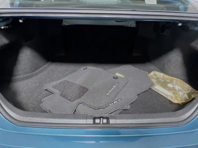 2025 Toyota Camry — photo 31 view
