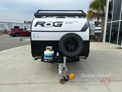 2026 Encore ROG - Photo 3
