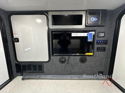 2026 Encore ROG - Photo 11