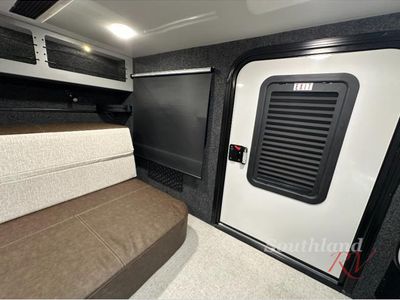 2026 Encore ROG - Photo 14