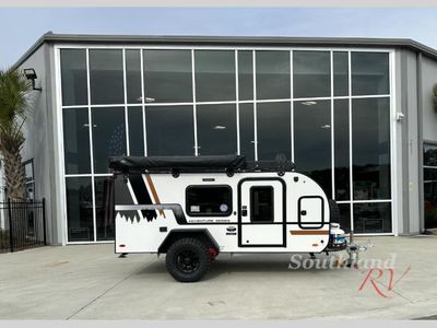 2026 Encore ROG - Photo 7