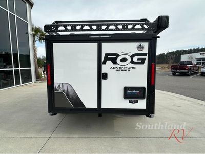 2026 Encore ROG - Photo 6