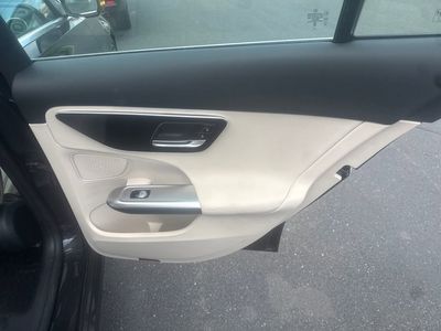 2024 Mercedes-Benz C-Class C 300 - Photo 29