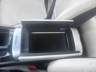 2024 Mercedes-Benz C-Class C 300 - Photo 22