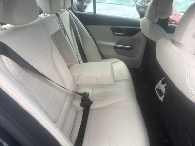 2024 Mercedes-Benz C-Class C 300 - Photo 26