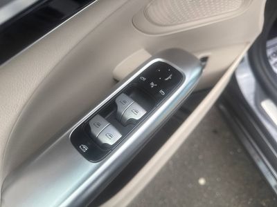 2024 Mercedes-Benz C-Class C 300 - Photo 13