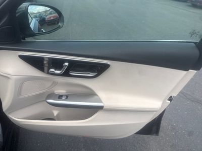 2024 Mercedes-Benz C-Class C 300 - Photo 1
