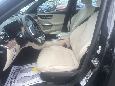2024 Mercedes-Benz C-Class C 300 - Photo 14
