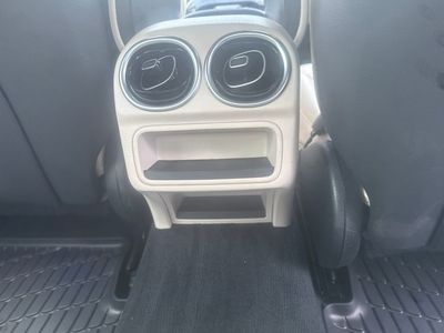 2024 Mercedes-Benz C-Class C 300 - Photo 28
