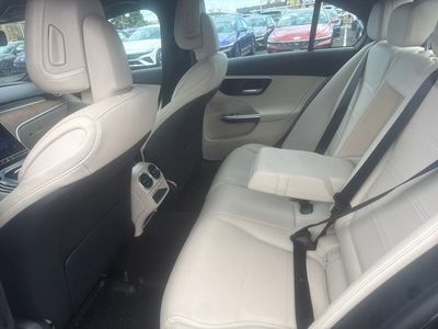 2024 Mercedes-Benz C-Class C 300 - Photo 23