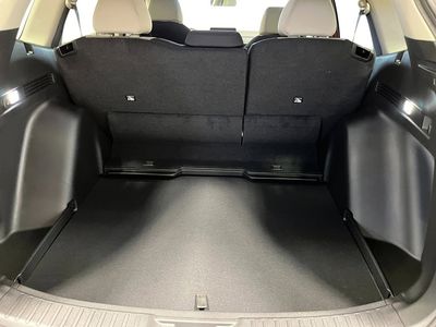 2026 Honda CR-V - Photo 25