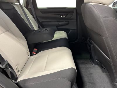 2026 Honda CR-V - Photo 26