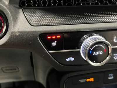 2026 Honda CR-V - Photo 17