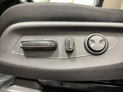 2026 Honda CR-V - Photo 13