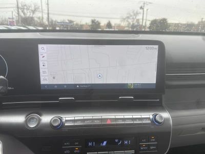 2024 Hyundai Kona SEL - Photo 22