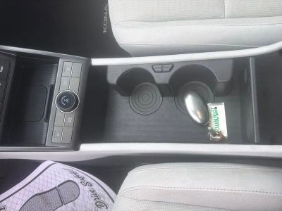 2024 Hyundai Kona SEL - Photo 24