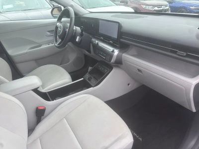 2024 Hyundai Kona SEL - Photo 33