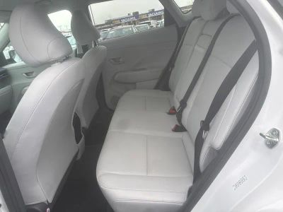 2024 Hyundai Kona SEL - Photo 25
