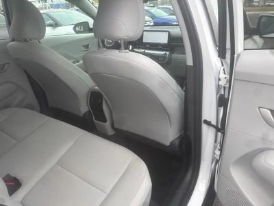 2024 Hyundai Kona SEL - Photo 29