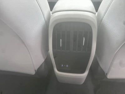 2024 Hyundai Kona SEL - Photo 31