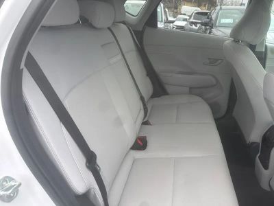 2024 Hyundai Kona SEL - Photo 28