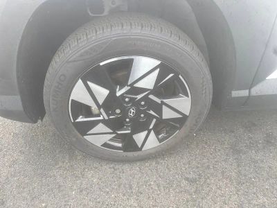 2024 Hyundai Kona SEL - Photo 11