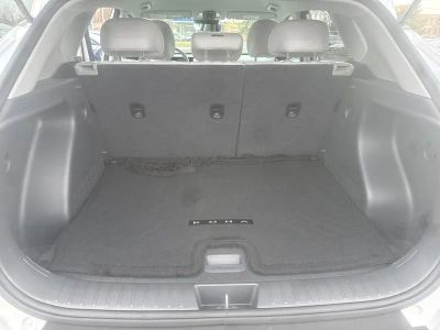 2024 Hyundai Kona SEL - Photo 26