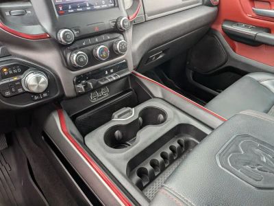 2020 Ram 1500 - Photo 19