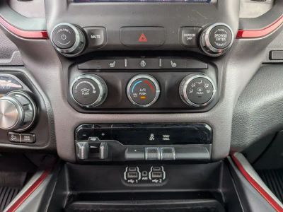 2020 Ram 1500 - Photo 20