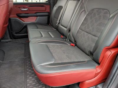 2020 Ram 1500 - Photo 25