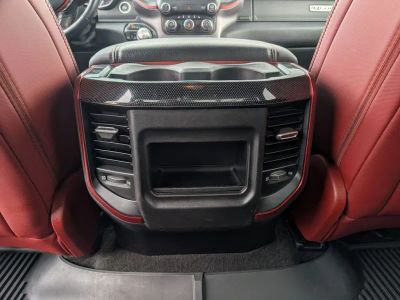 2020 Ram 1500 - Photo 24
