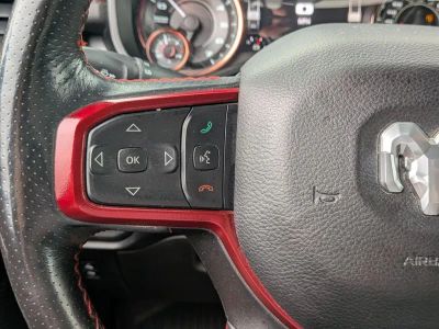 2020 Ram 1500 - Photo 15