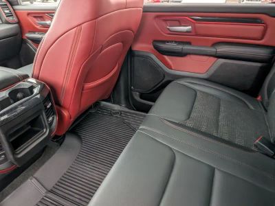 2020 Ram 1500 - Photo 23