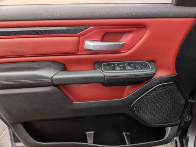 2020 Ram 1500 - Photo 10