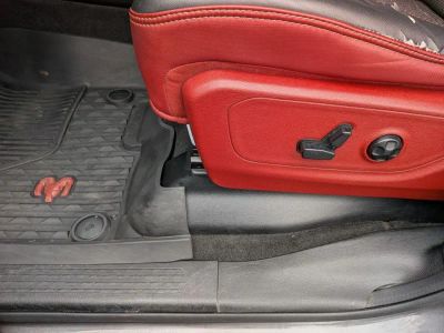 2020 Ram 1500 - Photo 12
