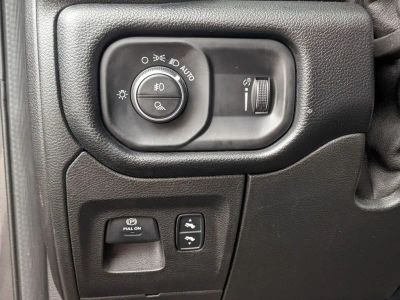 2020 Ram 1500 - Photo 13