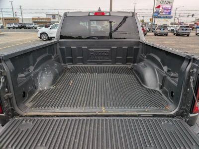 2020 Ram 1500 - Photo 26