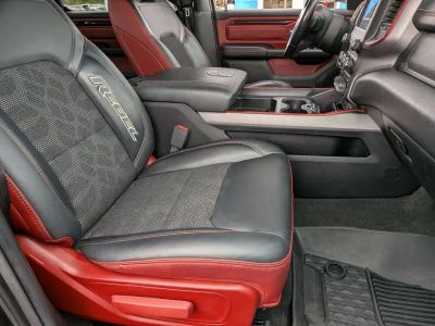 2020 Ram 1500 - Photo 27