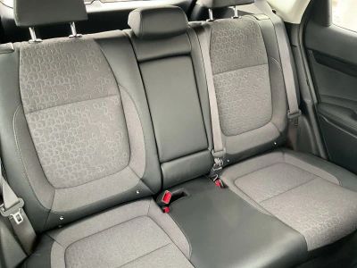 2026 Kia Seltos — photo 14 view